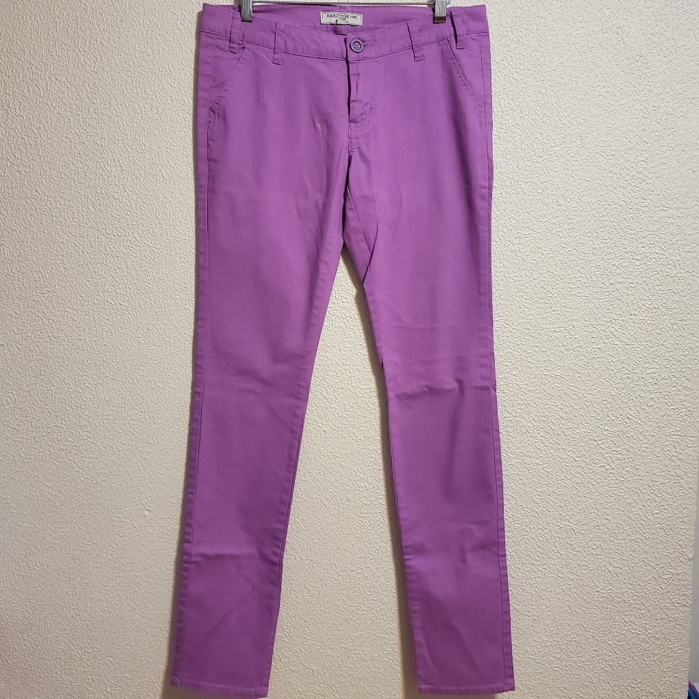 🆕️ Heritage 1981 Women's Jeans